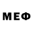 Меф VHQ Messaoudi Youssef