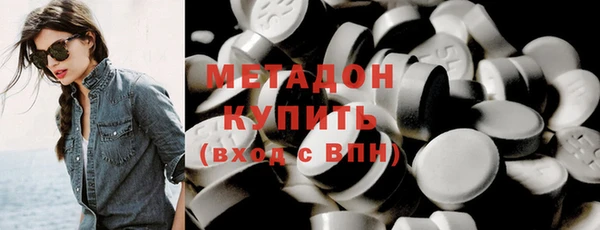 винт Балахна