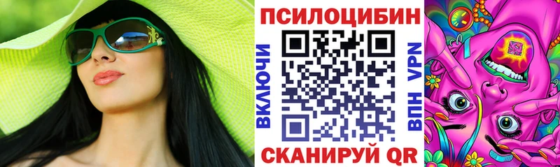 Псилоцибиновые грибы Psilocybine cubensis  Шагонар 
